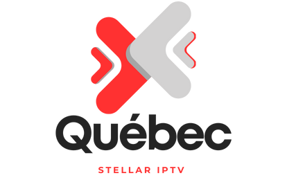 Stellar IPTV Québec