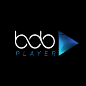 BOB PLAYER