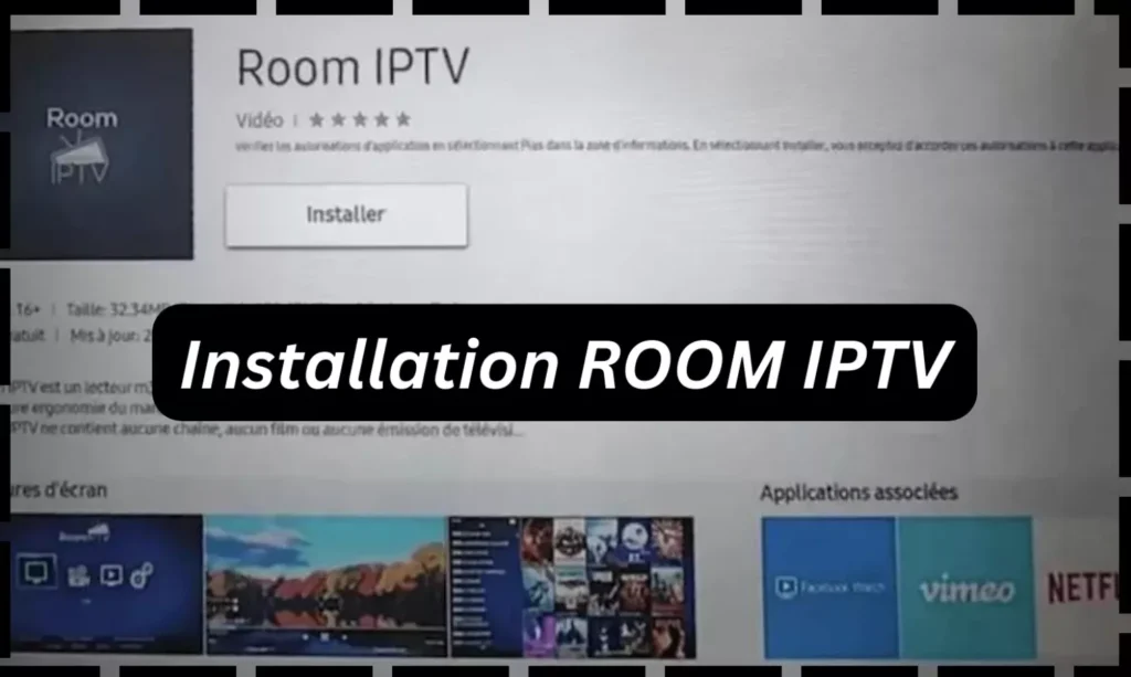 room-iptv-2