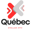 Stellar IPTV Québec